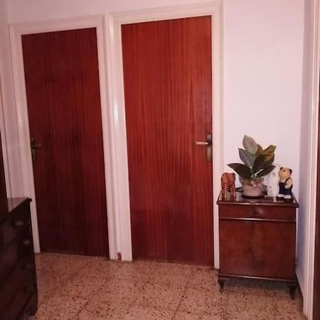 הוילה לס פלאנס ד'הוסטולס Casa Ideal Para Disfrutar En Familia מראה חיצוני תמונה