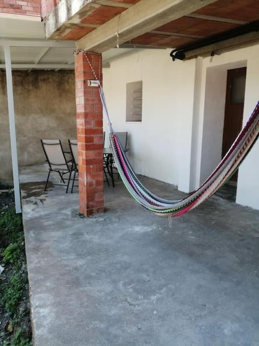 הוילה לס פלאנס ד'הוסטולס Casa Ideal Para Disfrutar En Familia מראה חיצוני תמונה